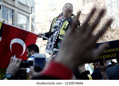 Aziz Yildirim High Res Stock Images Shutterstock