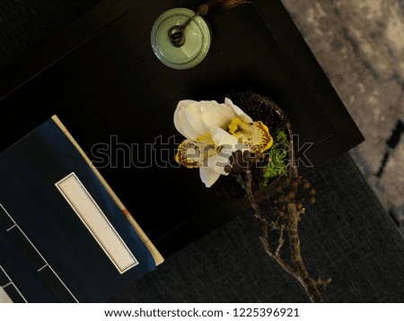 Fengshui Interior Design
