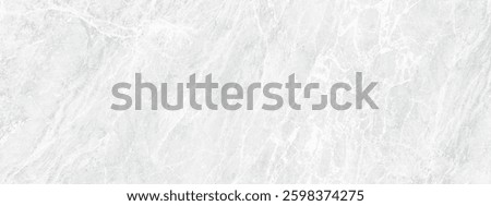 FENIX SILVER marble texture and background high resolution, Marble, Texture, brown, slab, italian, granite, wall tiles, floor tiles, porcelain tile, vitrified tiles, stone texture, Glossy Marble Slab.