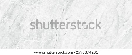 FENIX SILVER marble texture and background high resolution, Marble, Texture, brown, slab, italian, granite, wall tiles, floor tiles, porcelain tile, vitrified tiles, stone texture, Glossy Marble Slab.