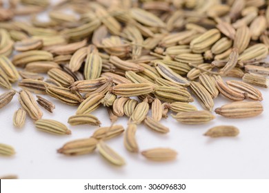 fennel seeds