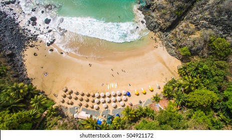 Fernando De Noronha Images Stock Photos Vectors Shutterstock