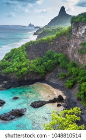 Fernando De Noronha, Brazil