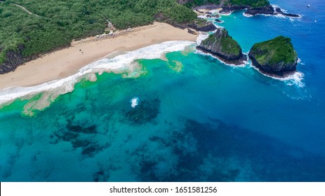 Fernando De Noronha Images Stock Photos Vectors Shutterstock