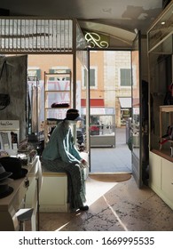 borsalino shop