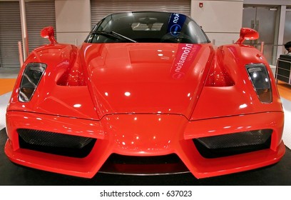 Asia Car Dreamcars Sport At Images Stock Photos Vectors Shutterstock