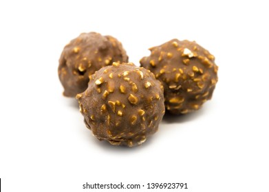 ferrero rocher stock