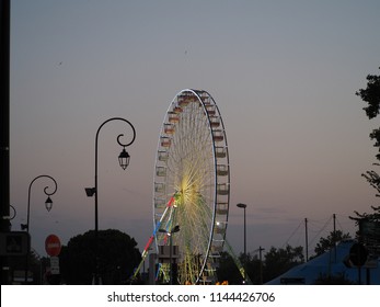 Rehearsal Air Show Prior Uae National Stock Photo 1850662789 Shutterstock