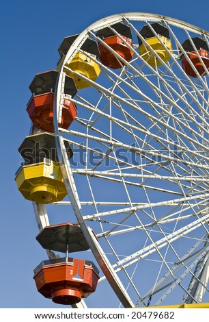 FerrisWheel