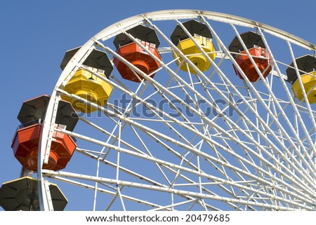 FerrisWheel