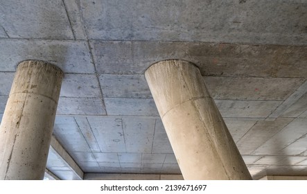 Ferroconcrete Images, Stock Photos & Vectors | Shutterstock