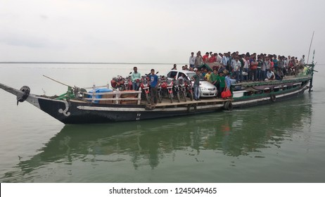 20 Nimati Ghat Images, Stock Photos & Vectors | Shutterstock