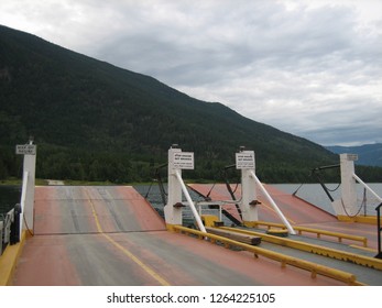 230 Ferry terminal loading ramp Images, Stock Photos & Vectors ...