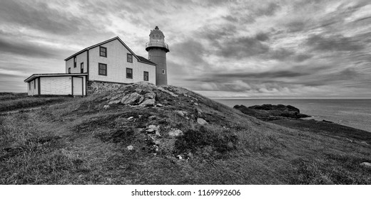 Ferryland Images, Stock Photos & Vectors | Shutterstock