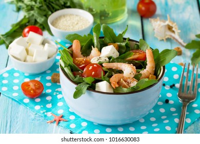 Download Shrimp Salad Images Stock Photos Vectors Shutterstock Yellowimages Mockups