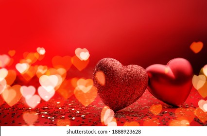 Saint Valentin Images Stock Photos Vectors Shutterstock