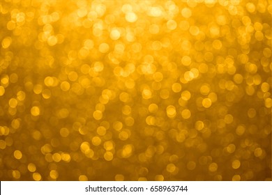 Festive Bg Images, Stock Photos & Vectors | Shutterstock