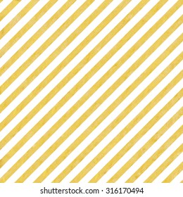 Festive diagonal striped background with gold foil texture  - Shutterstock ID 316170494