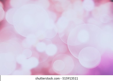 Nature Background Blossom Branch Pink Sakura Stock Vector (Royalty Free ...