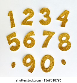 94,646 Glitter numbers Images, Stock Photos & Vectors | Shutterstock