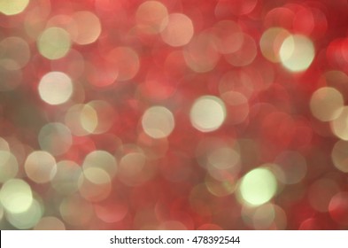 Festive season approaching,holiday merrymakers are preparing for the big day / Festive lights / Grandeur of glowing lights symbolized festivals celebration of the world - Shutterstock ID 478392544