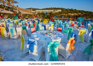 Corporate Event Venue Stock Photos Images Photography