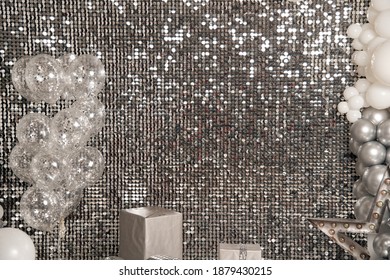 22,071 Shimmer Wall Images, Stock Photos & Vectors | Shutterstock