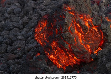 7,153 Inside Volcano Images, Stock Photos & Vectors 