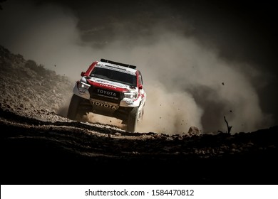 Toyota Gazoo Racing Images Stock Photos Vectors Shutterstock