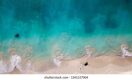 97 Fryers Beach Images, Stock Photos & Vectors | Shutterstock