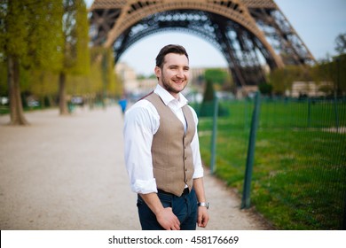 fiance