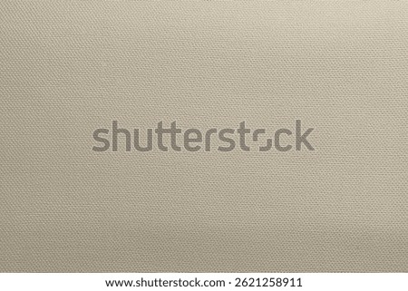 fiber fabric texture closeup background