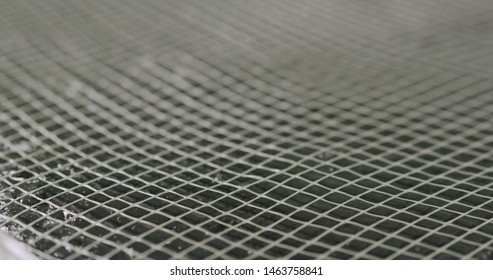 Glass Fibre Reinforced Concrete Images Stock Photos Vectors