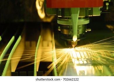 12,175 Fiber lasers Images, Stock Photos & Vectors | Shutterstock