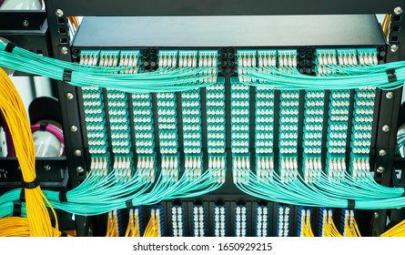 37,492 Fiber Optic Stock Photos, Images & Photography | Shutterstock