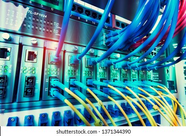 5,740 Isp network Images, Stock Photos & Vectors | Shutterstock