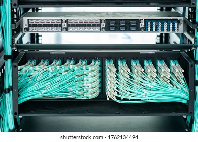 2,346 Modem Fiber Optic Images, Stock Photos & Vectors | Shutterstock