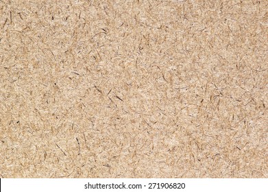 Fiber Paper Texture Abstract Background, Cardboard Background