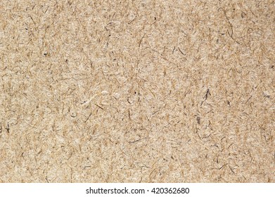 Fiber paper texture abstract background, cardboard background - Shutterstock ID 420362680