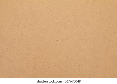 Fiberboard (MDF). Texture.