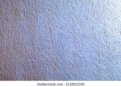 Fiberglass Reinforced Plastic Surface Texture