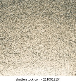 Fiberglass Reinforced Plastic Surface Texture