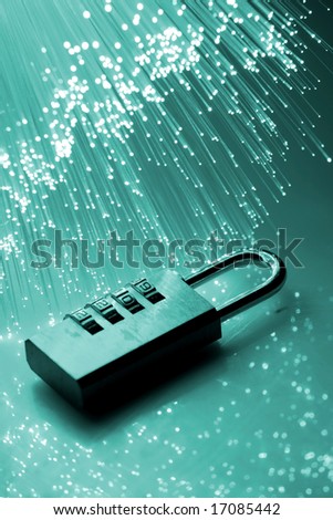 Fibre Optical
