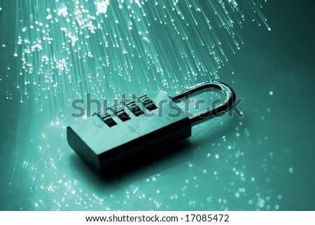 Fibre Optical