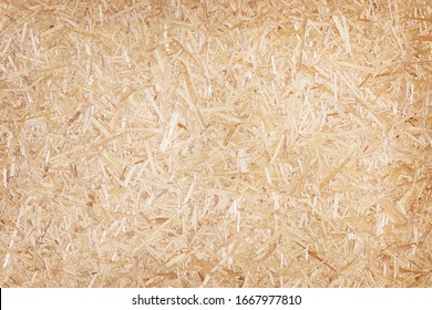 fibreboard or Plywood texture abstract for background - Shutterstock ID 1667977810