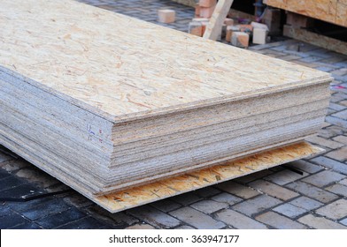 Fibreboards Images, Stock Photos & Vectors | Shutterstock