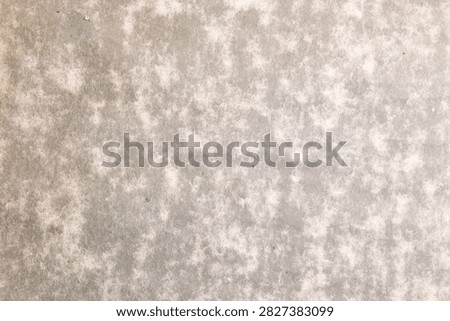Fibrous grunge macro with unique texture