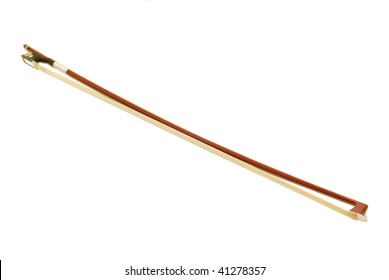 fiddle stick