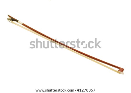 fiddle stick