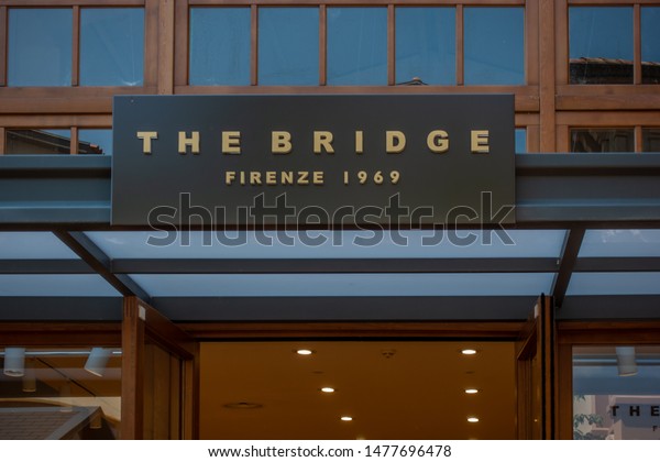 Bridge Street Stores >> Fidenza Italy 08082019 Bridge Store Fidenza Stock Photo Bridge Street Stores >> Fidenza Italy 08082019 Bridge Store Fidenza Stock Photo
